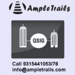 SARVAM QSIG ENT