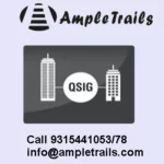 SARVAM QSIG SME