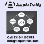 SARVAM UCS SME
