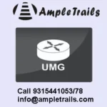 SARVAM UMG SME