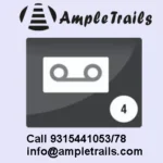 SARVAM VMS CHNL4