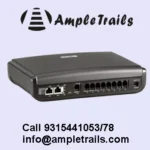SETU VFX880