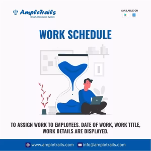 Easy Team Task Management