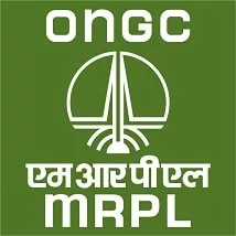 MRPL Refinery