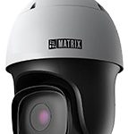 best ptz outdoor camera in india