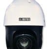 2 MP PTZ camera Security Camera Price in India