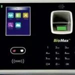 N-Bio101 W + Palm