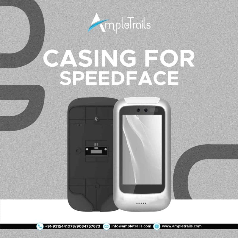 Biometric Face Recognition - Face Recognition Attendance