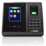 face recognition attendance system