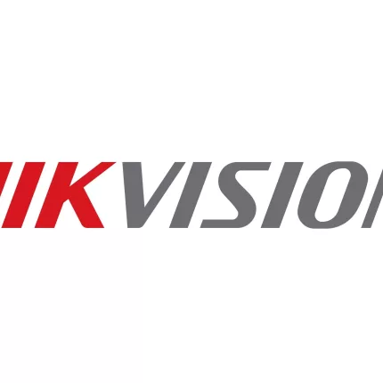 HIkvison Logo