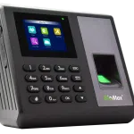 N-K30-Biomax-Biometrics-Attendance-System-