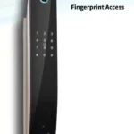 Smart Home Security