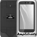 face Attendance Machine SpeedfaceSe