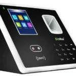 Facial recognition access control price