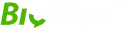 Biomax Logo