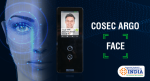 COSEC ARGO FACE | Matrix Comsec