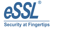 eSSL Security