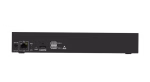 Matrix SATATYA NVR0801X - Image 7