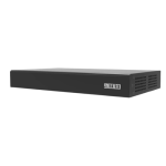 32 Channel Extreme Series NVR with 2 SATA