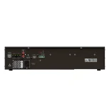 Matrix SATATYA NVR6404X - Image 3