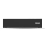 Matrix SATATYA NVR6404X