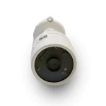 SATATYA MIDR80FL28CWS - Image 2