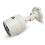 SATATYA MIDR80FL28CWS - Image 3