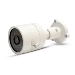 SATATYA MIDR80FL28CWS - Image 5