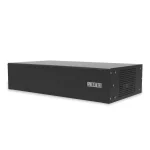 Matrix SATATYA NVR6404X - Image 2