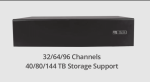 Matrix SATATYA NVR0401XS P2