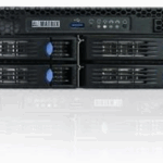 Matrix SATATYA NVR25608XCTS