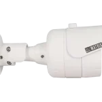SATATYA MIBR80FL60CWS