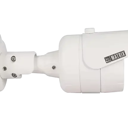 SATATYA MIBR80FL60CWS