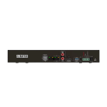 NVR_03
