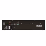 32 Channel Extreme Series NVR with 4 SATA Port