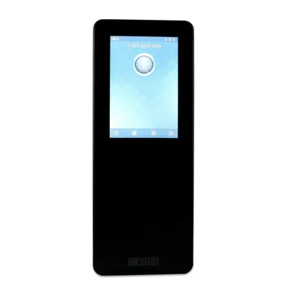 Matrix COSEC ARGO CAM200