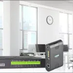COSEC ACS8DFP