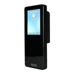 COSEC ARGO CAI200 - Image 2