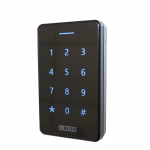 COSEC ATOM RD100K