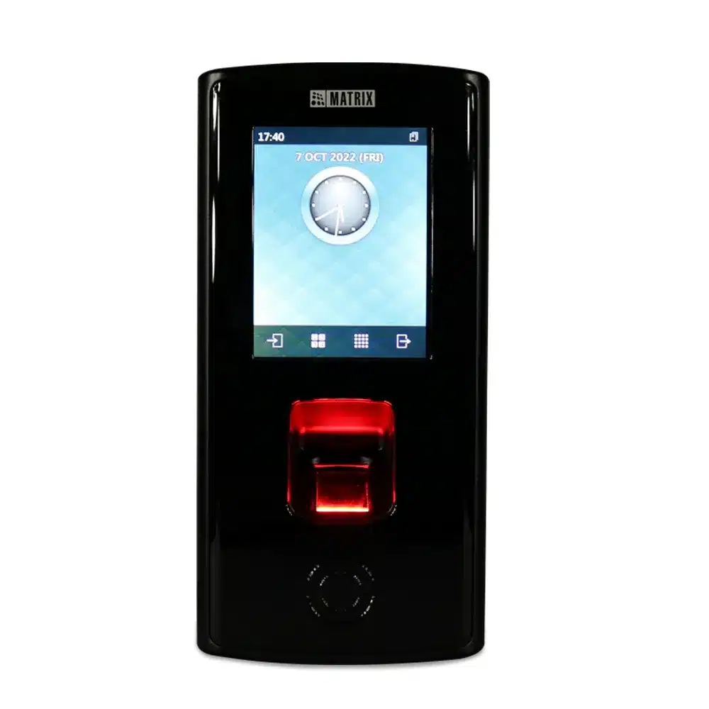 Finger and EM Proximity Card Based Touch Screen Time-Attendance Terminal Finger and EM Proximity Card Based Touch Screen Time-Attendance Terminal