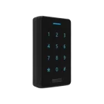 Matrix RFID Access Control COSEC ATOM RD100KE