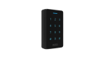 Matrix RFID Access Control COSEC ATOM RD100KE