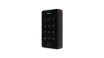Matrix RFID Access Control COSEC ATOM RD100KE - Image 2