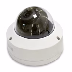 Matrix SATATYA MIDR50FL28CWS 5MP IR Dome Camera with 2.8mm Lens - Image 9