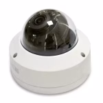 Matrix SATATYA MIDR50FL28CWS 5MP IR Dome Camera with 2.8mm Lens - Image 10