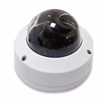 Matrix SATATYA MIDR50FL28CWS 5MP IR Dome Camera with 2.8mm Lens - Image 11