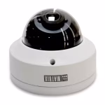 Matrix SATATYA MIDR50FL28CWS 5MP IR Dome Camera with 2.8mm Lens - Image 6