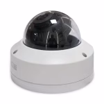 Matrix SATATYA MIDR50FL28CWS 5MP IR Dome Camera with 2.8mm Lens - Image 8
