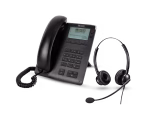 Sparsh VP210MX HD Video Intercom with Audio