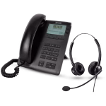 Sparsh VP210MX HD Video Intercom with Audio